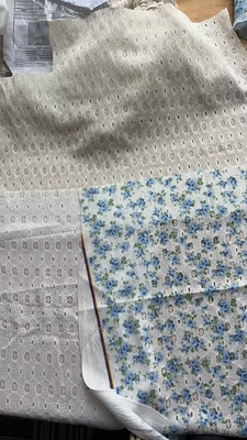 3D Jacquard gestricktes Gewebe mit digitaler Druck, die schneller für Ihre Modeproduktion