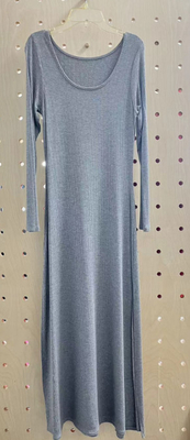 RIB KNIT Kleidung