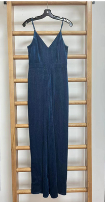 VELVET-Knit-Kleidung